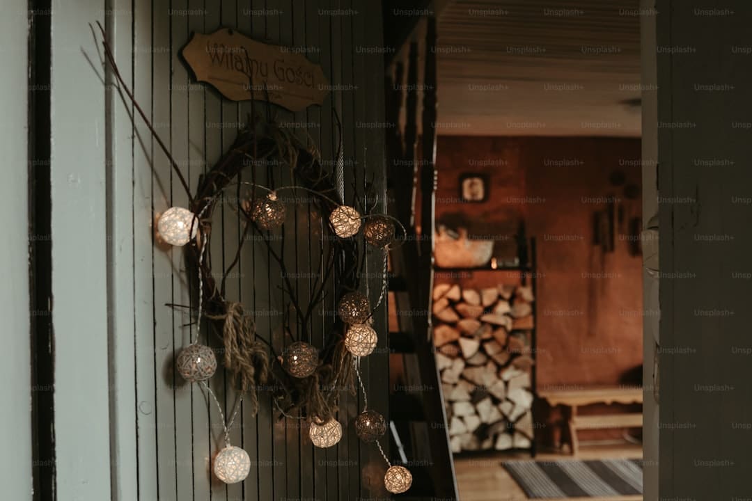 https://static.ws.126.net/163/frontend/images/2022/empty.png